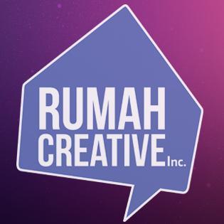 Advertising Industry Creative 2018