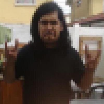 Felipe, 22 años, estudiante de publicidad en Inacap Maipu, Amante de la Tecnologia, Musica y la Fotografia :3, aveces hablo #weas xD