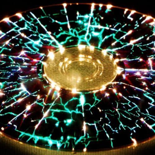 allharddrives's profile picture. 