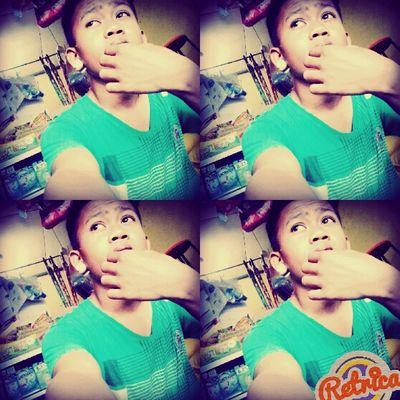 Sya yah sya toh