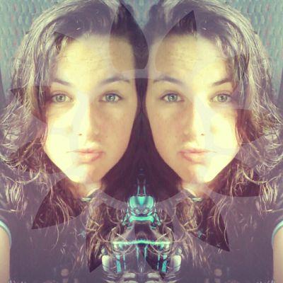 me perder,me ganhar a cada vento q soprar