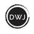 Dinewithjemutai's profile image
