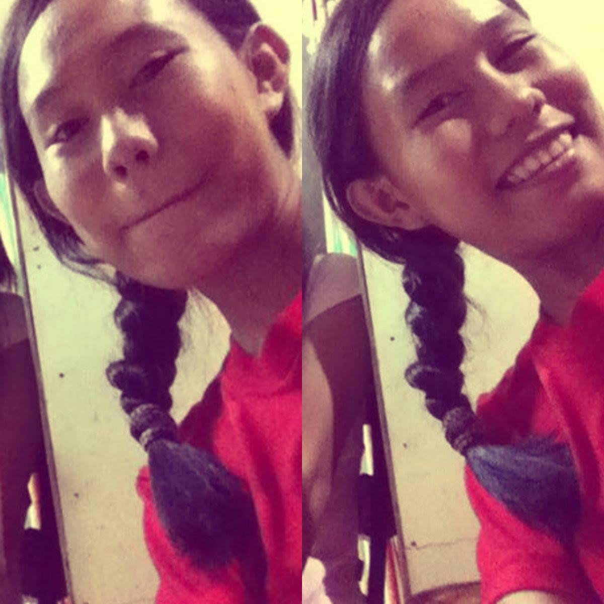 jessamiguel_07's profile picture. 