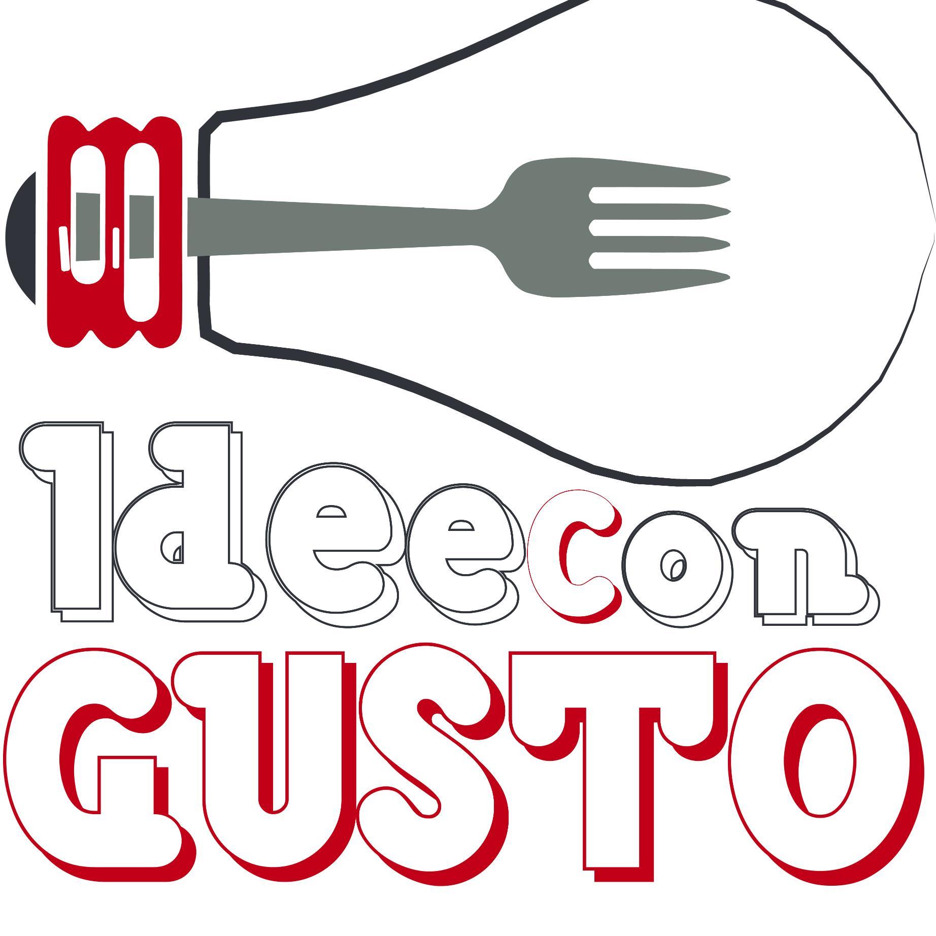 IdeeConGusto Profile Picture