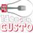 IdeeConGusto's profile image
