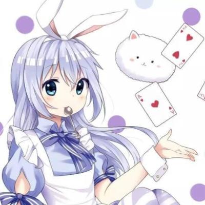 @HAKU_927