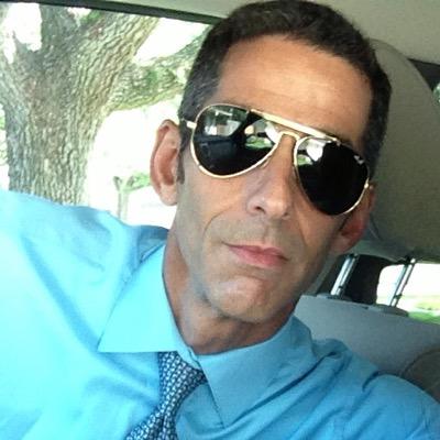 Leader, Hustler, Value Creator. Oilfield Services, Strategy, Safety. Trigger Event. Solutions. #leadership #value #sales
