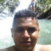 Roymar Rodriguez (@3728a9f1ed9f400) 's Twitter Profile