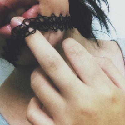 gossipconfesss's profile picture. viens te confesser, promis jurer, on ne devoilera pas ton identite! 
ENVOYEZ TOUTES LES CONFESS QUE VOUS VOULEZ ON PREND VRMT TOUT