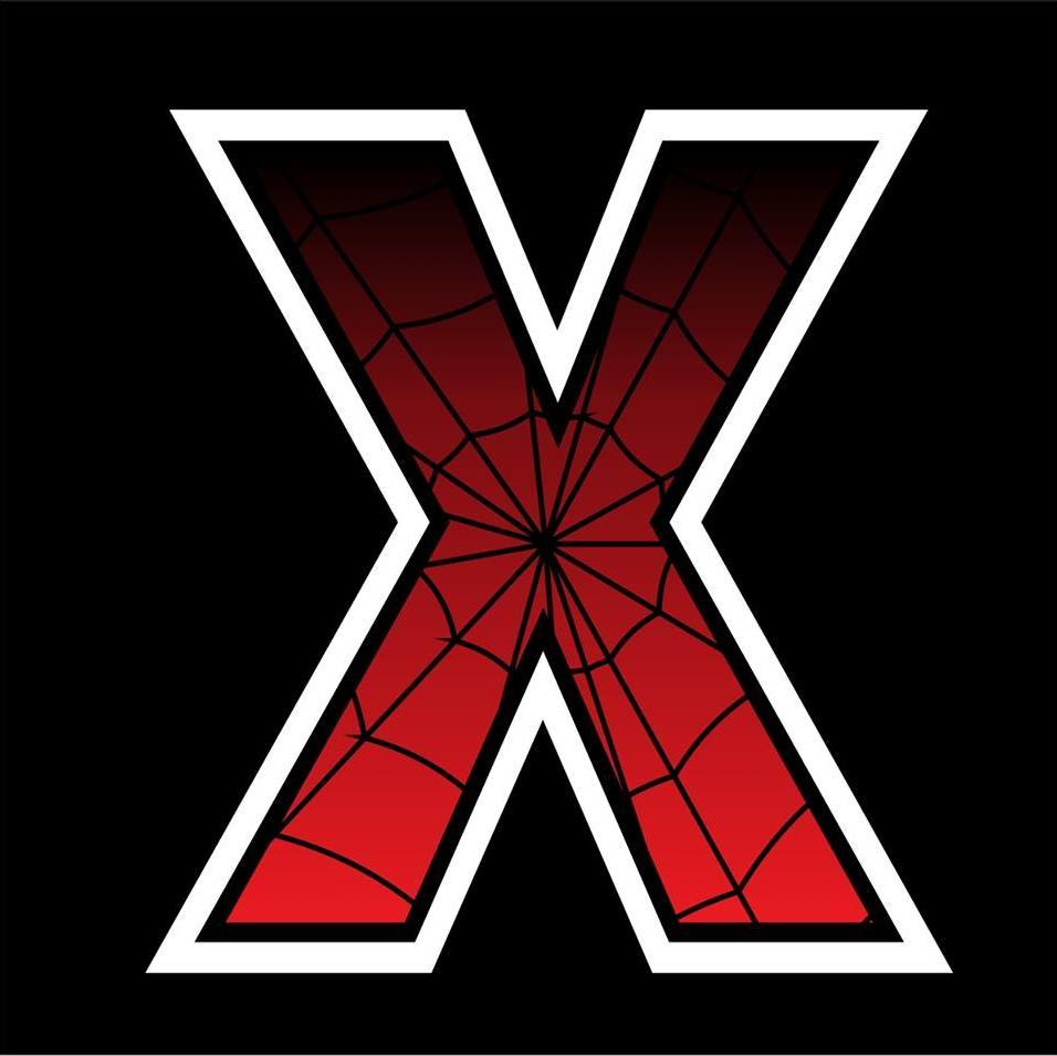 gosportsplex's profile picture. We are a state of the art indoor training facility in upstate South Carolina, we have 24 retractable cages and professional field turf in every cage.