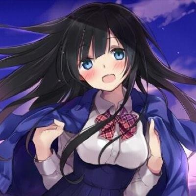 @HAKU_927 ⬅︎自発くれたらフォロ爆するよ。