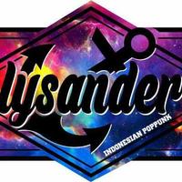 Sandersquad jakarta (@sandersquad_jkt) 's Twitter Profile