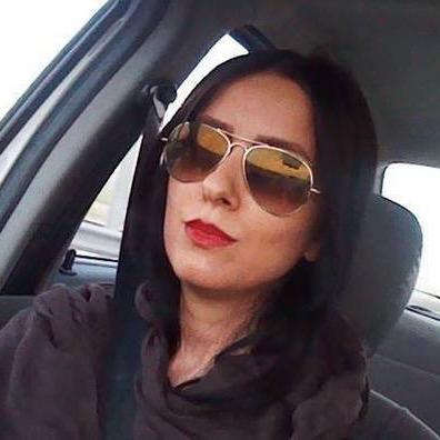 amante . soñadora . apasionada de mi trabajo