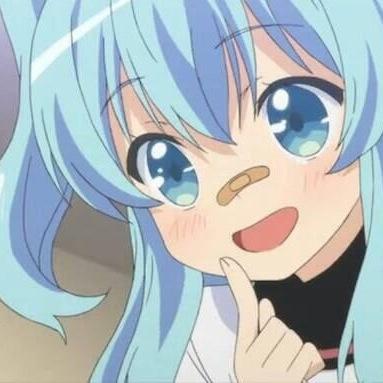 @HAKU_927