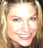 Mom of 2 amazing girls. Designer of crafty things. Space Geek. Love podcasts, Comedy, Northern Exposure, U2, English TV, & all things 70s-80s ~Gluten Free, NSNG