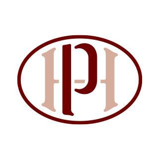 PalaceHotelZg's profile picture. By combining century-old tradition with cutting-edge hotel management, the Palace provides you with comfort and irresistible yesteryear charm.