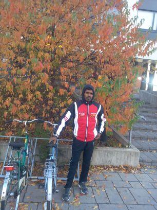 c9a5d5fcea834fd's profile picture. 