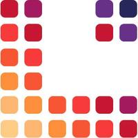 Linear London (@clare_hipwell) 's Twitter Profile