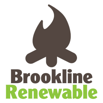 BrooklineRenew's profile picture. Offering renewable energy alternatives: outdoor boilers, pellets, cord wood and more.  We also recycle computers, monitors, and cell phones.