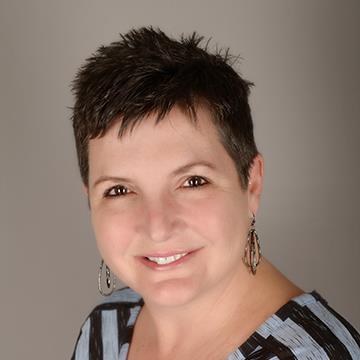 SellNHSeacoast's profile picture. Co-Owner Naked Hot Sauces. Mom of 3 & Wife of 1.Philanthropist. #Pats #Bruins #Nascar #Celtics Fan.