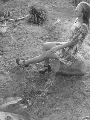 #princesinha de aba reta # Te Amo ❤♚gui kaue