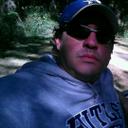 Derek Brewster - @Brewster02D - Twitter