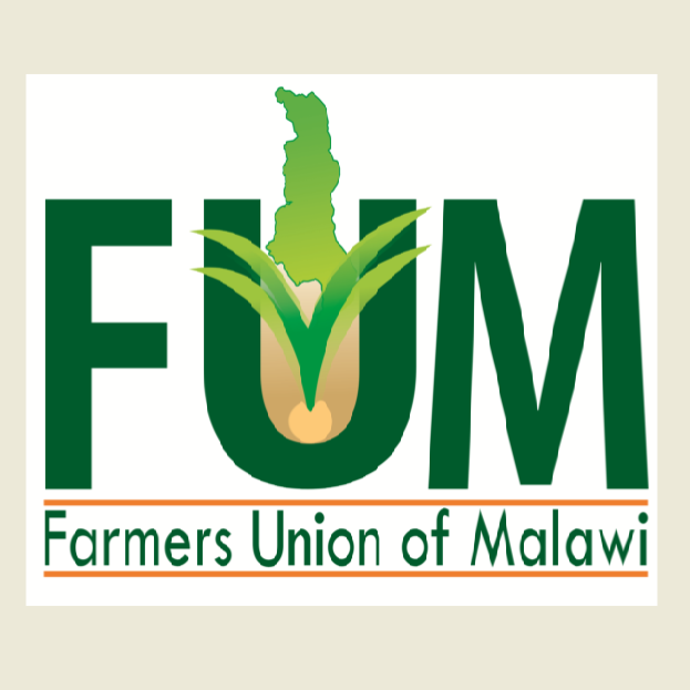 Farmers Union of Malawi (FUM) is an umbrella body of farmers and farmer organizations in Malawi. #FUM