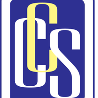 Cyprus Computer Society - CCS(@CCS_social) 's Twitter Profile Photo