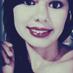 lorenna sorianno (@fofinha_lory) Twitter profile photo