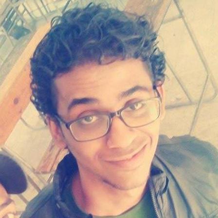 zaza_zoka's profile picture. 