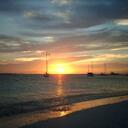 Lola Atkins - @LenoreGonzalez6 - Twitter