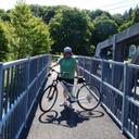 Doreen Brennan - @dbusa1 - Twitter