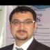 sinan yilmaz (@sinyilmaz13) Twitter profile photo sinan yilmaz (@sinyilmaz13) Twitter profile photo