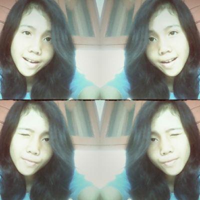 5 Serangkai || 8.6|| ♥Risma Raja♥|| Tetaplah tersenyum dan jangan pernah bersedih, Always Positife Thinkingツ || Follback..? just mentions
