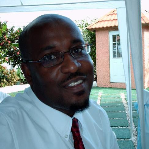 hormall2020's profile picture. Accounting Professional / :-Author - writer - poet - wordsmith - lyricist - songwriter - Earthling - Jamaican-: