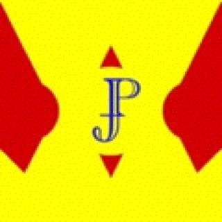 フェイムパレット En Twitter 兎と魔王です フェイパレの 風ロゴ作ってみました 種類 けいおん 進撃の巨人 創世のアクエリオン 俺の妹がこんなに可愛いわけがない 以上 風ロゴでした Http T Co Ienxsid1my