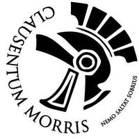 Clausentum Morris (@clausentumm) 's Twitter Profile Photo