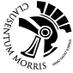 Clausentum Morris (@clausentumm) Twitter profile photo Clausentum Morris (@clausentumm) Twitter profile photo
