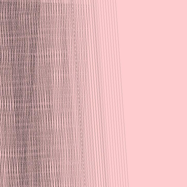 PETITC_'s profile picture. 