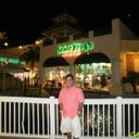 edson hernandez  - @Edson_mikh - Twitter