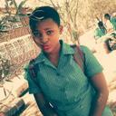 Tlhoni Mogomotsi (@573783c152e3427) Twitter