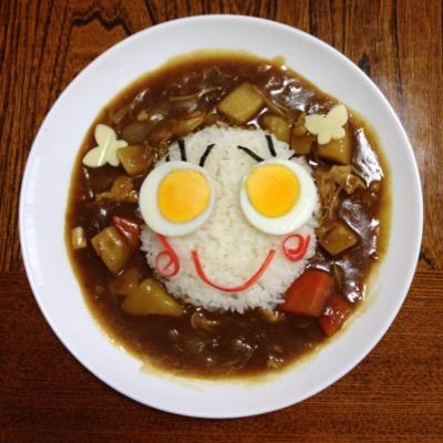 Team のらのら 『No Running No Life』を合言葉に集まった仲間たち。