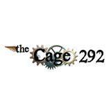 thecage292's profile picture. The Cage 292 is Toronto's ultimate dance club and bar offering free nightly prizes, amazing drinks specials, always entertainment and music to suit all tastes!