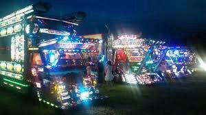 kaitsuburi117's profile picture. 趣味、娯楽等、様々なお役立ち情報発信！クリックして確認！ブログ https://t.co/LBiKmFdhMn