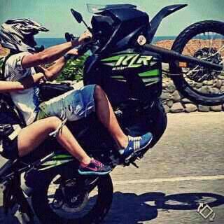 My MoTher is My Life ♥