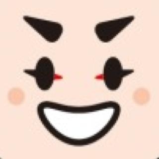たんちさんのプロフィール画像