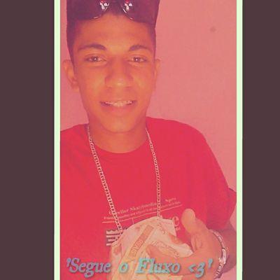É TUDO NOSSO NADA DELES ✌✌ ♪♪