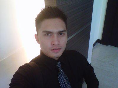Allah is my Lord, Islam is my life, Qur'an is my guide, Prophet Muhammad is my role model, and Heaven is my goal!!
