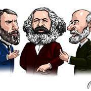Pense, Reflita, Opine e Critique