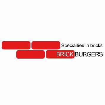 Brickburgers is the leading producer of brickstrips in the Netherlands. http://t.co/Elh1O4EGIT